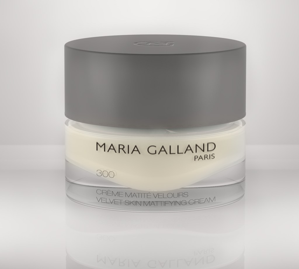 Produktvisualisierung Maria Galland