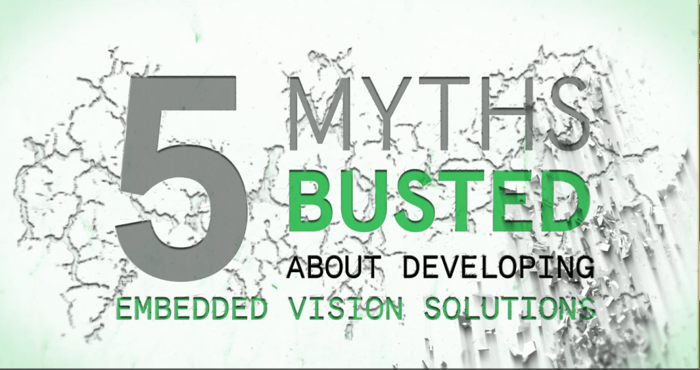 Social Media Video HErsteller Kampagne