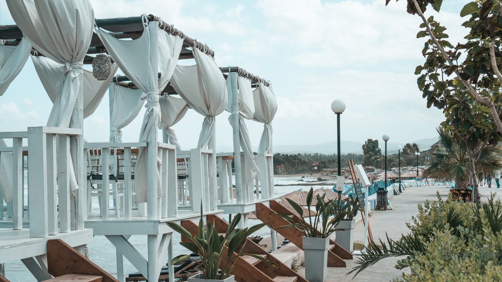 Kreta Fotografie und&nbsp;Video