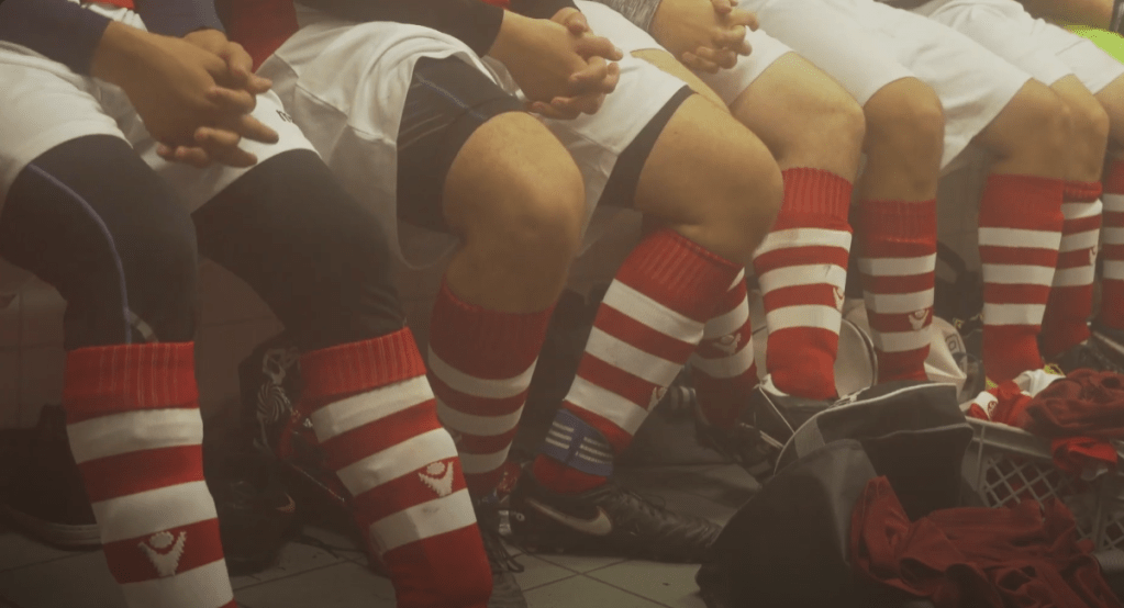 MSV Schleissheim – Imagefilm